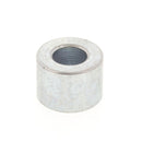 All Balls Racing Wheel Spacer Kit - Front-1