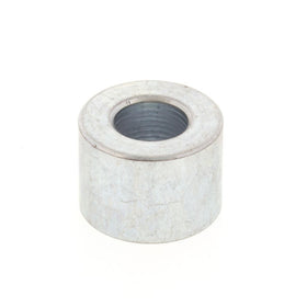 All Balls Racing Wheel Spacer Kit - Front