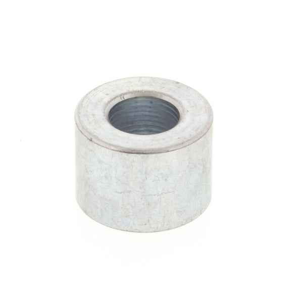 All Balls Racing Wheel Spacer Kit - Front