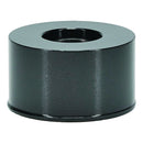All Balls Racing Wheel Spacer Kit Rear-1