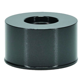 All Balls Racing Wheel Spacer Kit Rear