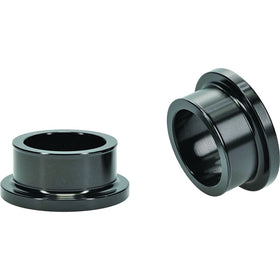 All Balls Racing Wheel Spacer Kit Rear