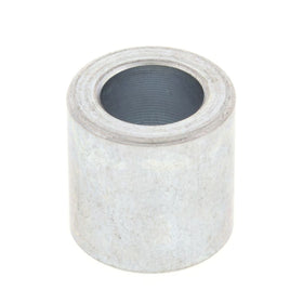 All Balls Racing Wheel Spacer Kit - Front