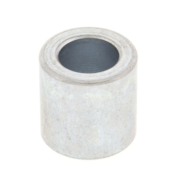 All Balls Racing Wheel Spacer Kit - Front