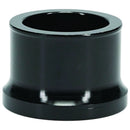 All Balls Racing Wheel Spacer Kit - Front-1