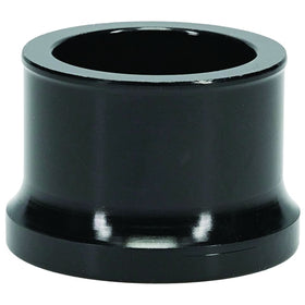 All Balls Racing Wheel Spacer Kit - Front
