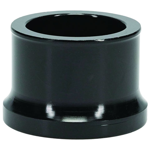 All Balls Racing Wheel Spacer Kit - Front