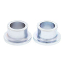 All Balls Racing Wheel Spacer Kit Rear-1