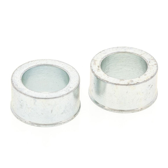 All Balls Racing Wheel Spacer Kit - Front