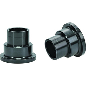 All Balls Racing Wheel Spacer Kit Rear