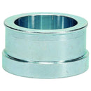 All Balls Racing Wheel Spacer Kit - Front-1