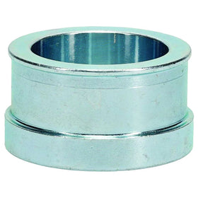 All Balls Racing Wheel Spacer Kit - Front