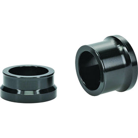 All Balls Racing Wheel Spacer Kit - Front