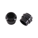 All Balls Racing Wheel Spacer Kit - Front-1