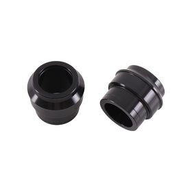 All Balls Racing Wheel Spacer Kit - Front