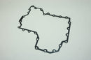 BMW Oil Pan Gasket - Elring 11137566808-2