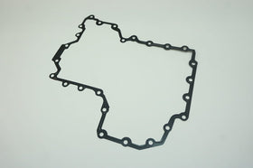 BMW Oil Pan Gasket - Elring 11137566808 - 0