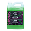 Hydrospeed Ceramic Quick Detailer (1 Gallon) (Comes in Case of 4 Units)-1