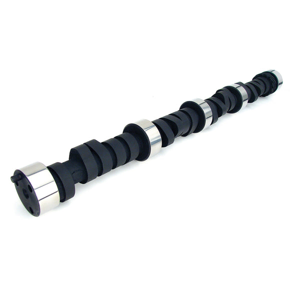 COMP Cams Camshaft CS XE262H-10
