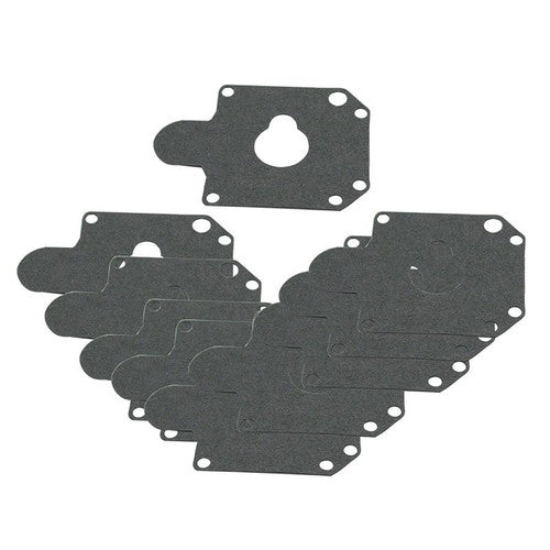 S&S Cycle Bowl Gasket - 10 Pack