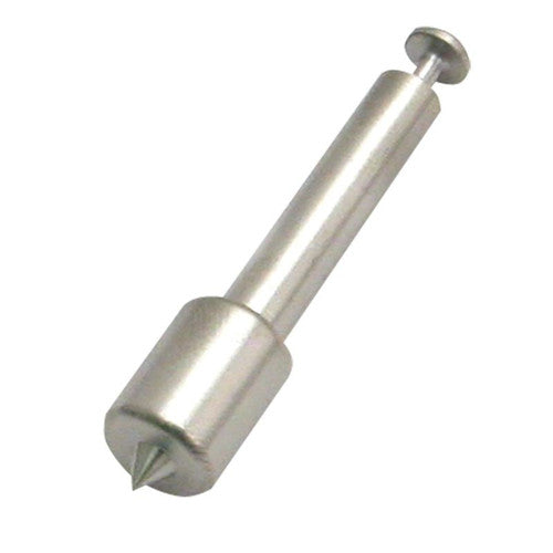 S&S Cycle Super E/G Enrichment Plunger
