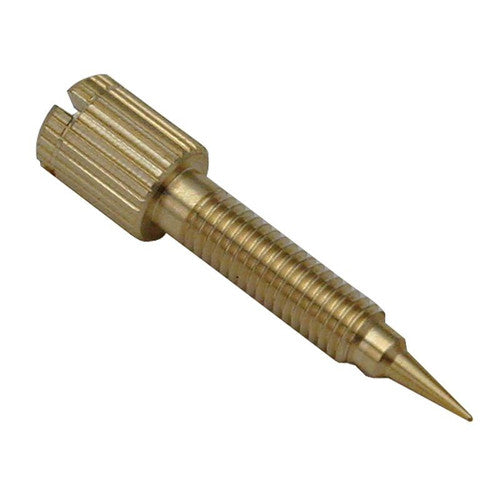 S&S Cycle Idle Mixture Screw
