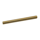 S&S Cycle Super E/G .096in x 1.170in Float Pin-1