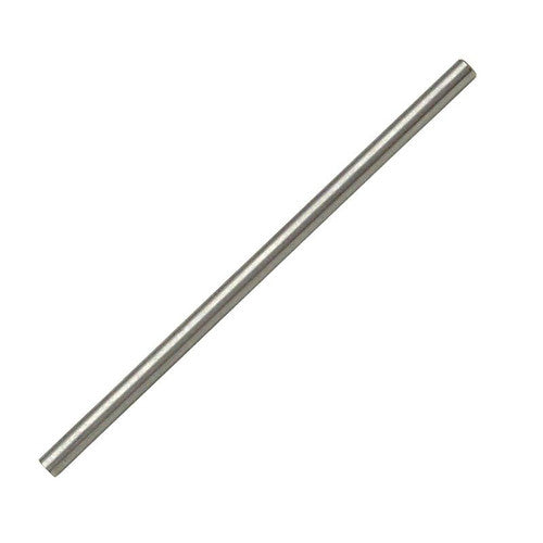 S&S Cycle Super E/G Pump Pushrod