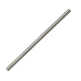 S&S Cycle Super E/G Pump Pushrod