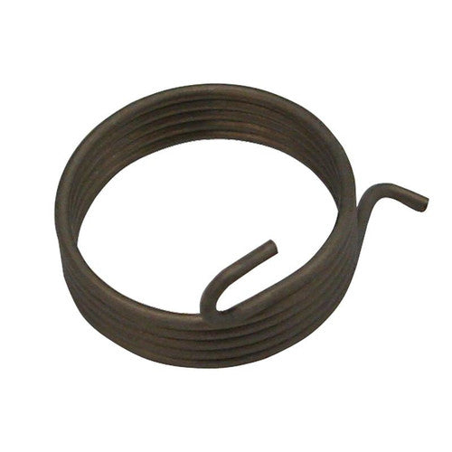 S&S Cycle .054in Wire Stainless Steel Throttle Return Spring