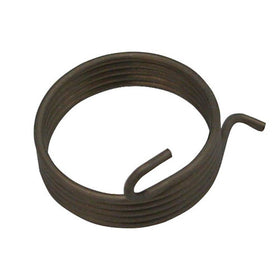 S&S Cycle .054in Wire Stainless Steel Throttle Return Spring