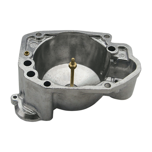 S&S Cycle Super E/G Carb Bowl Assembly