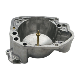 S&S Cycle Super E/G Carb Bowl Assembly