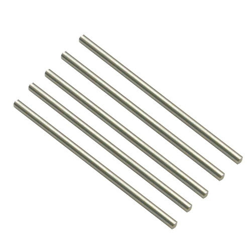 S&S Cycle Super E/G Pump Pushrod - 5 Pack
