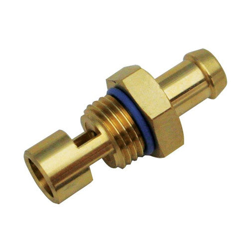 S&S Cycle Inlet Seat Super E/G