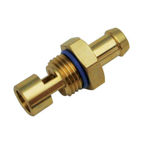 S&S Cycle Inlet Seat Super E/G