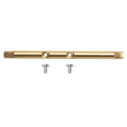 S&S Cycle Super G Throttle Shaft Kit