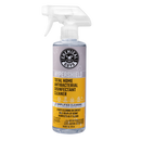 Hypershield Total Home Antibacterial Disinfectant Cleaner (16 Fl. Oz.)-1