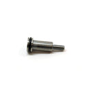 Timing Chain Guide Bolt - MINI / 1.6L / Cooper / Paceman / Countryman | 11317534768-1