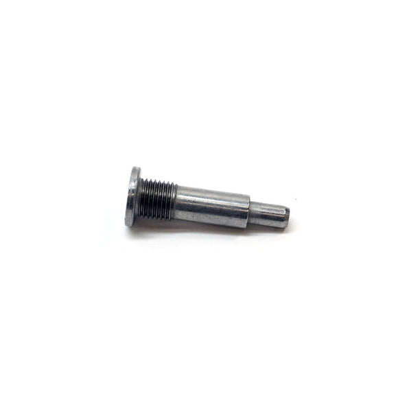 Engine Timing Guide Bolt - MINI / 1.6L / Cooper / Paceman / Countryman | 11317534771