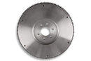 HAYS FLYWHEEL. MOPAR 33LB STEEL. 6 BOLT. 133T-5