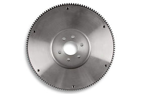 HAYS FLYWHEEL. MOPAR 33LB STEEL. 6 BOLT. 133T