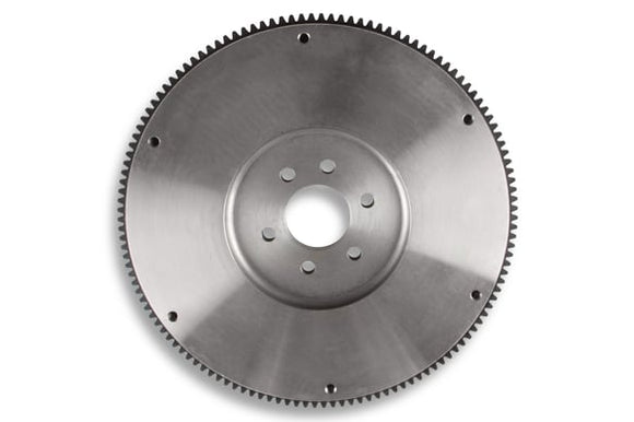 HAYS FLYWHEEL. MOPAR 33LB STEEL. 6 BOLT. 133T