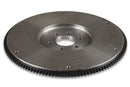 HAYS FLYWHEEL. MOPAR 33LB STEEL. 6 BOLT. 133T-6