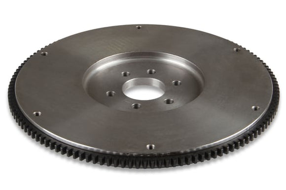 HAYS FLYWHEEL. MOPAR 33LB STEEL. 6 BOLT. 133T