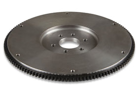 HAYS FLYWHEEL. MOPAR 33LB STEEL. 6 BOLT. 133T - 0