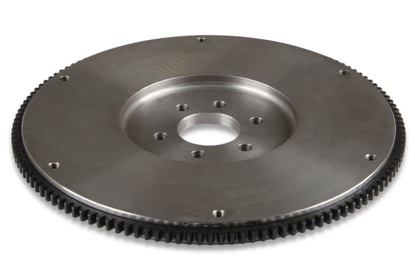 HAYS FLYWHEEL. MOPAR 33LB STEEL. 6 BOLT. 133T - 0