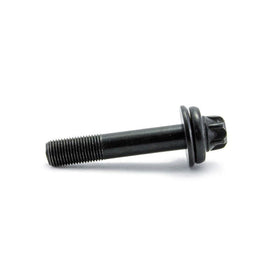 Torx Bolt (M10x1x52) - BMW/MINI / Cooper / Countryman / Paceman | 11367536087