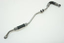 BMW Oil Pipe - Genuine BMW 11427808153-1