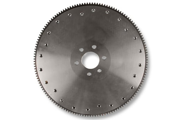 HAYS FLYWHEEL.MOPAR 30LB STEEL
